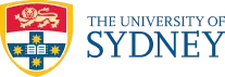 The University of Sydney