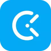 Clockify