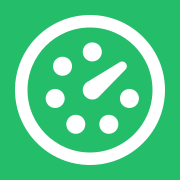 Everhour