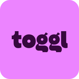 Toggl Track