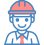 Independent contractors