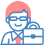 Executives