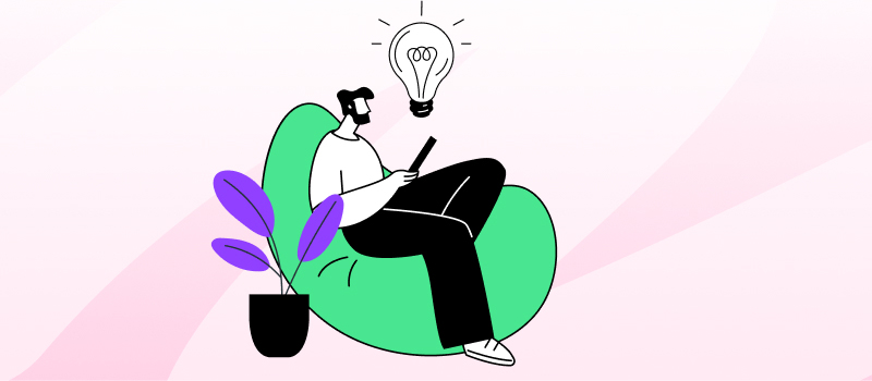 How to Kill Your Employees’ Productivity?