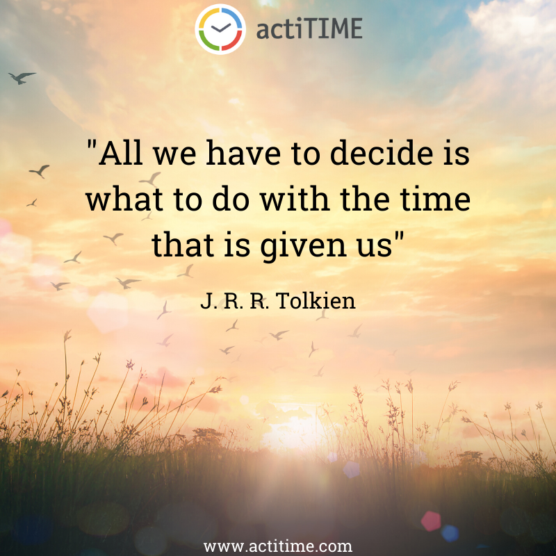  Quotes  On Time  Management In English G Quotes  Daily