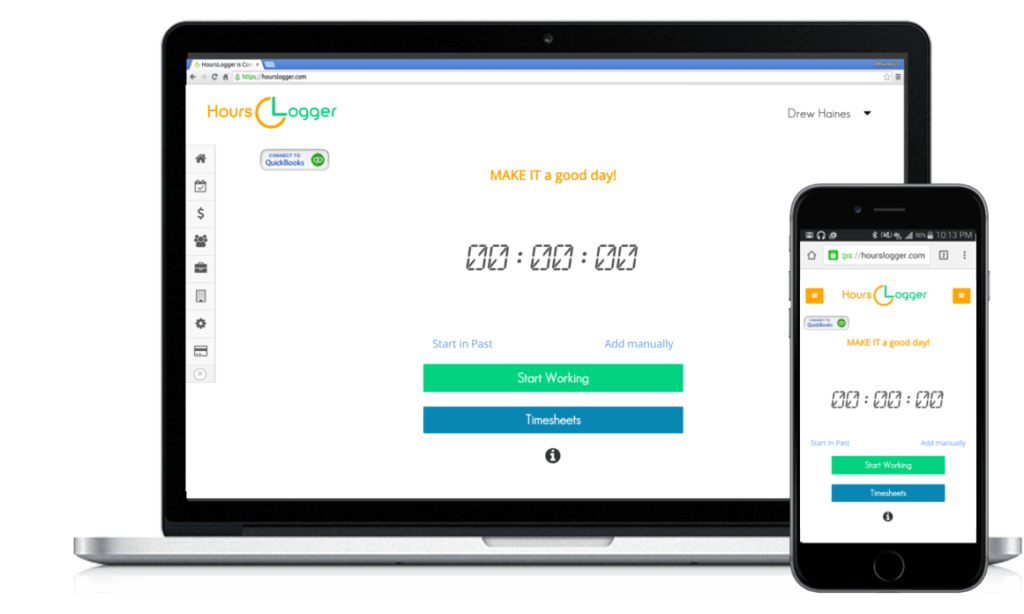 10 MustHave QuickBooks Time Tracker Integrations (2024)