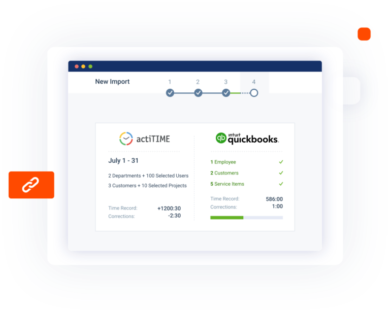10 MustHave QuickBooks Time Tracker Integrations (2024)