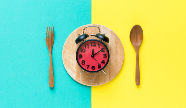 free time clock app for small business