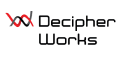 Decipher Works logo