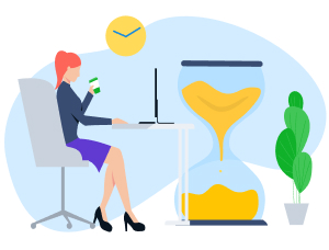 free timetracker free timetracker