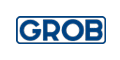 Grob Logo