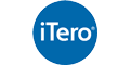 iTero Logo
