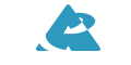 Avatar Software logo