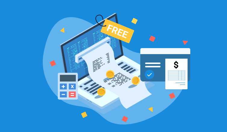 Take Advantage Of accounting program - Read These 99 Tips