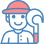 Agricultural employees