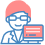Computer-related professions