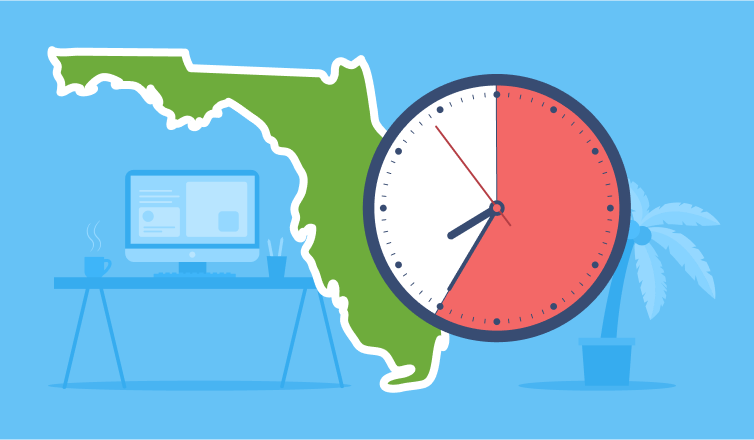 Florida Overtime Laws A Complete Guide 2022 