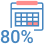 External salespeople