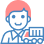 Trailer salespeople