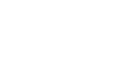 Stanley Construction logo