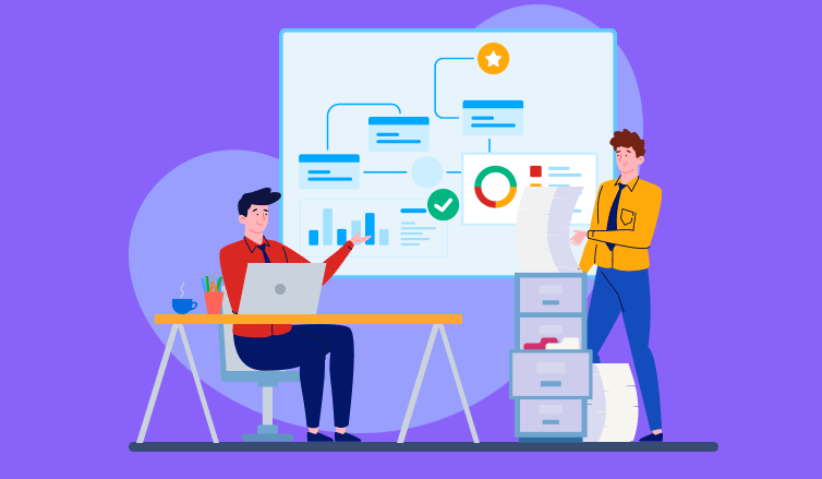 What Is Resource Management In Software Projects