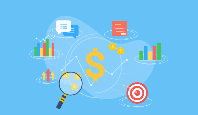 How to Manage Project Budget: actiTIME Guide