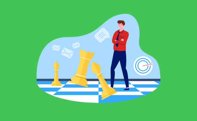 How We Make Decisions