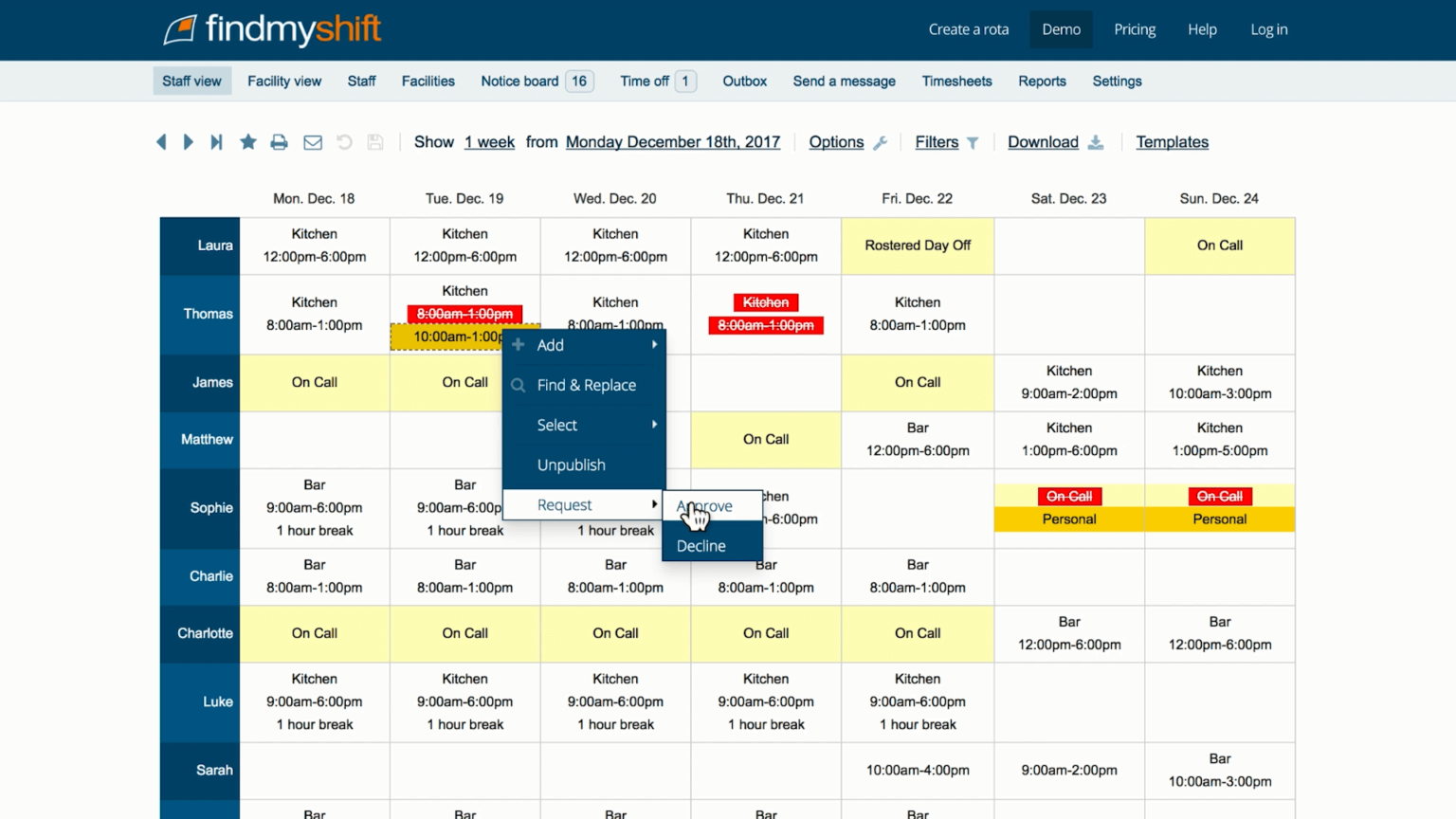 What's the Tickin'? 15 Best & Totally Free Time Clock Apps