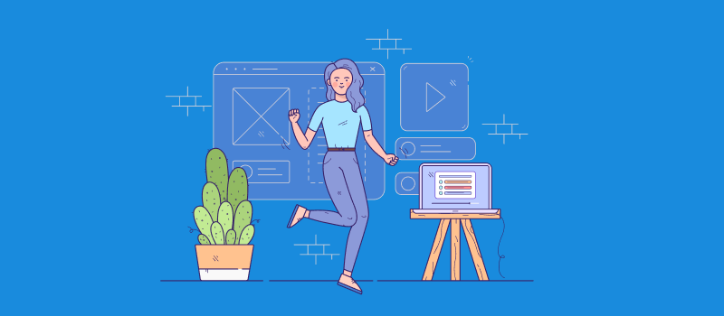 14 Timesheet Software That's Actually Free (and Still Good)