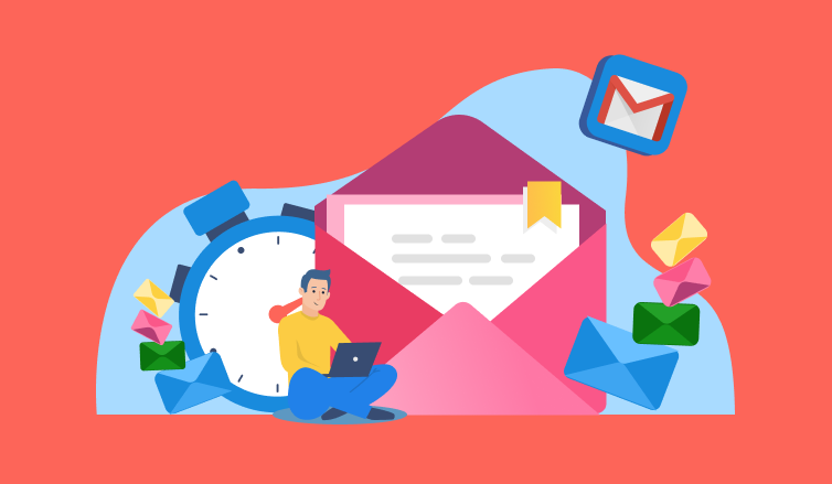 How To Manage Emails And Boost Productivity Tips Tools 