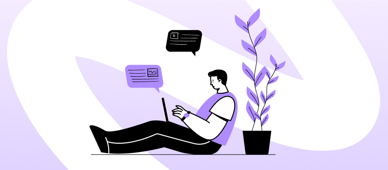 A 10-Step Guide to Creating a Positive Remote Work Culture