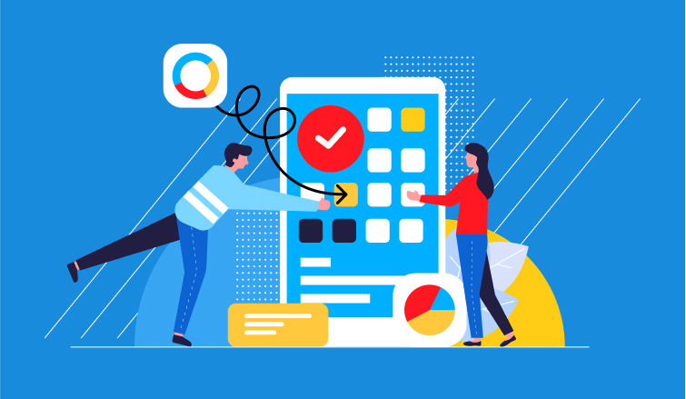 12 Project Management Apps for Handling Emergencies