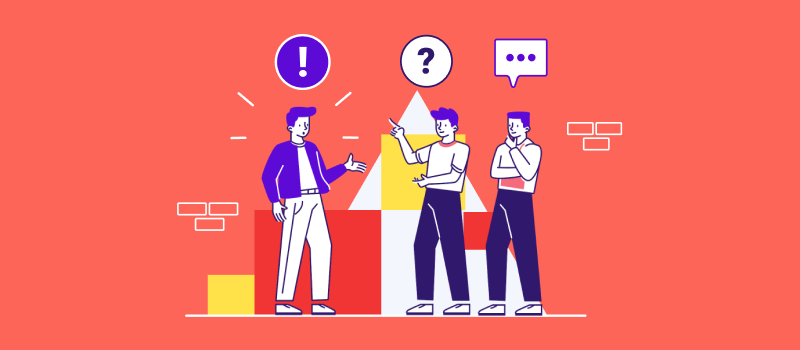 How to Deal with Perfectionism at Work