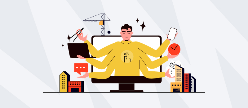 What It Takes To Be A Successful Architectural Project Manager what-is-an-architectural-project-manager-a-complete-job-description
