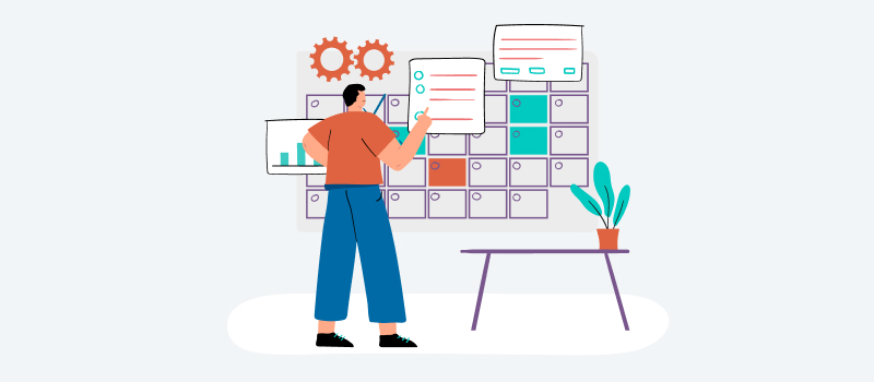 10 Best Time Tracking Software for Engineers, From Free to Enterprise