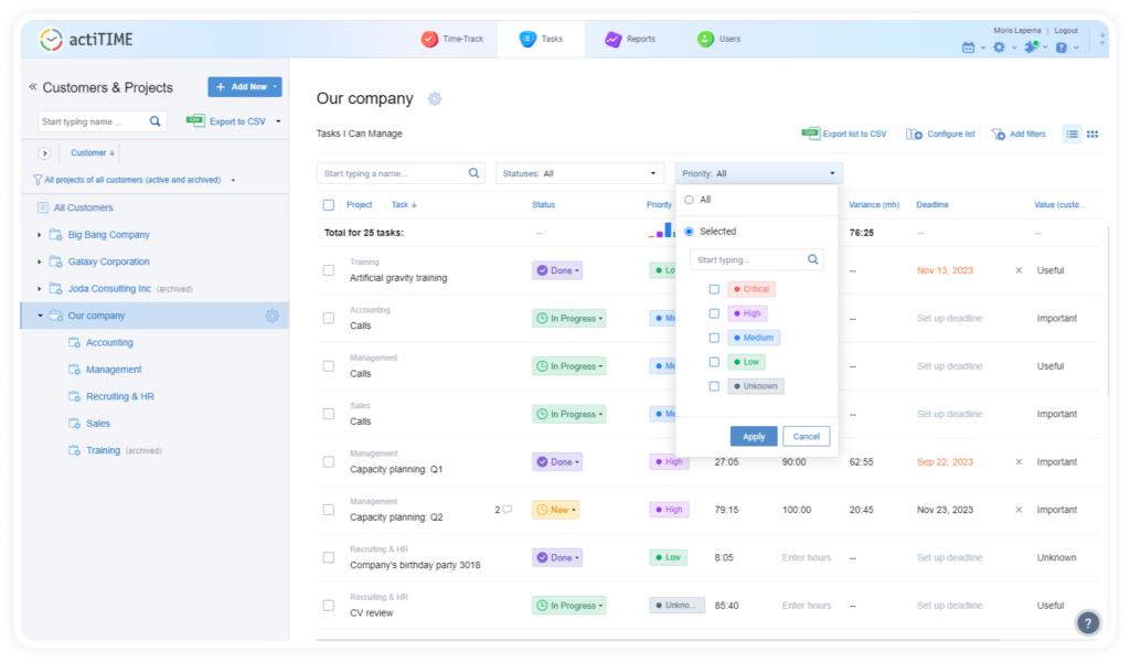 understanding-slack-time-in-project-management-2024