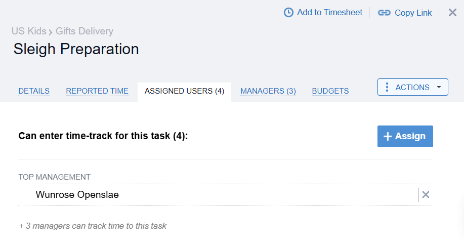 aT_Task Card_Inteface