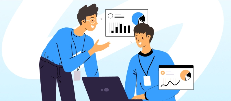Best Time Tracking Software for Consultants: 12 Options to Consider