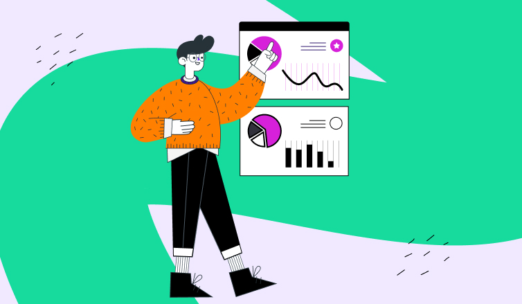 Assess Your Operations Management Expertise
