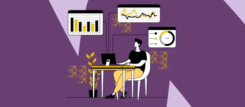 Cutting-Edge Management Software Solutions to Transform Your Operations