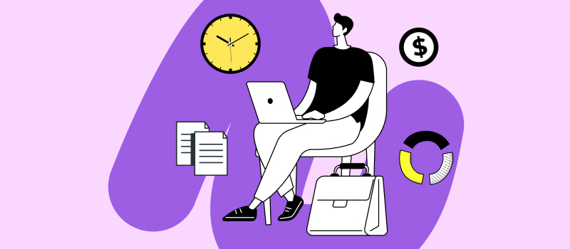Time Management Tips for HRs: Streamlining Processes for Maximum Efficiency
