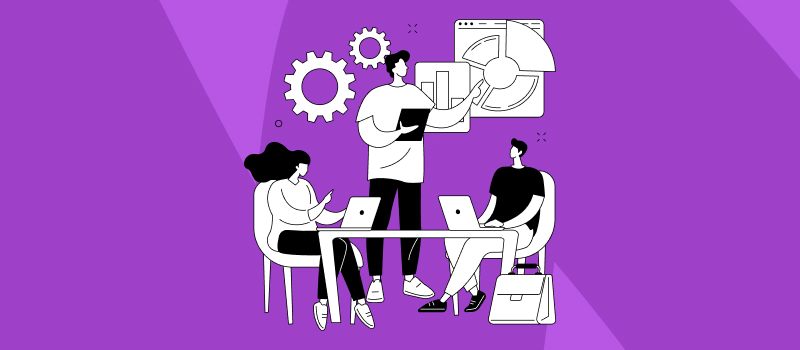 Understanding Project Management Competencies: The actiTIME Research
