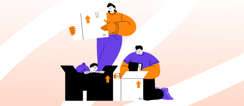 Volunteer Service Hours: The Quick Guide