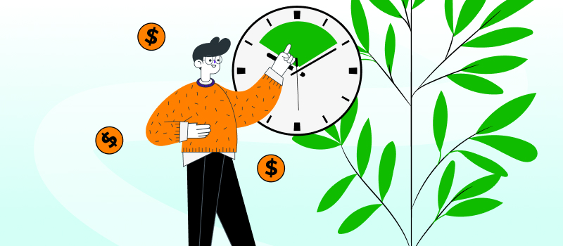 The Ultimate Billable Hours Template for Those Who Value Their Efforts