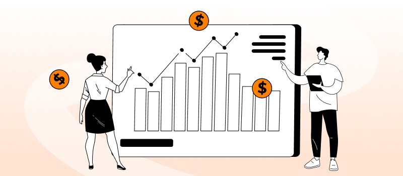 Preparing Budget Proposal to Win Your Desired Grant: Template+Tips