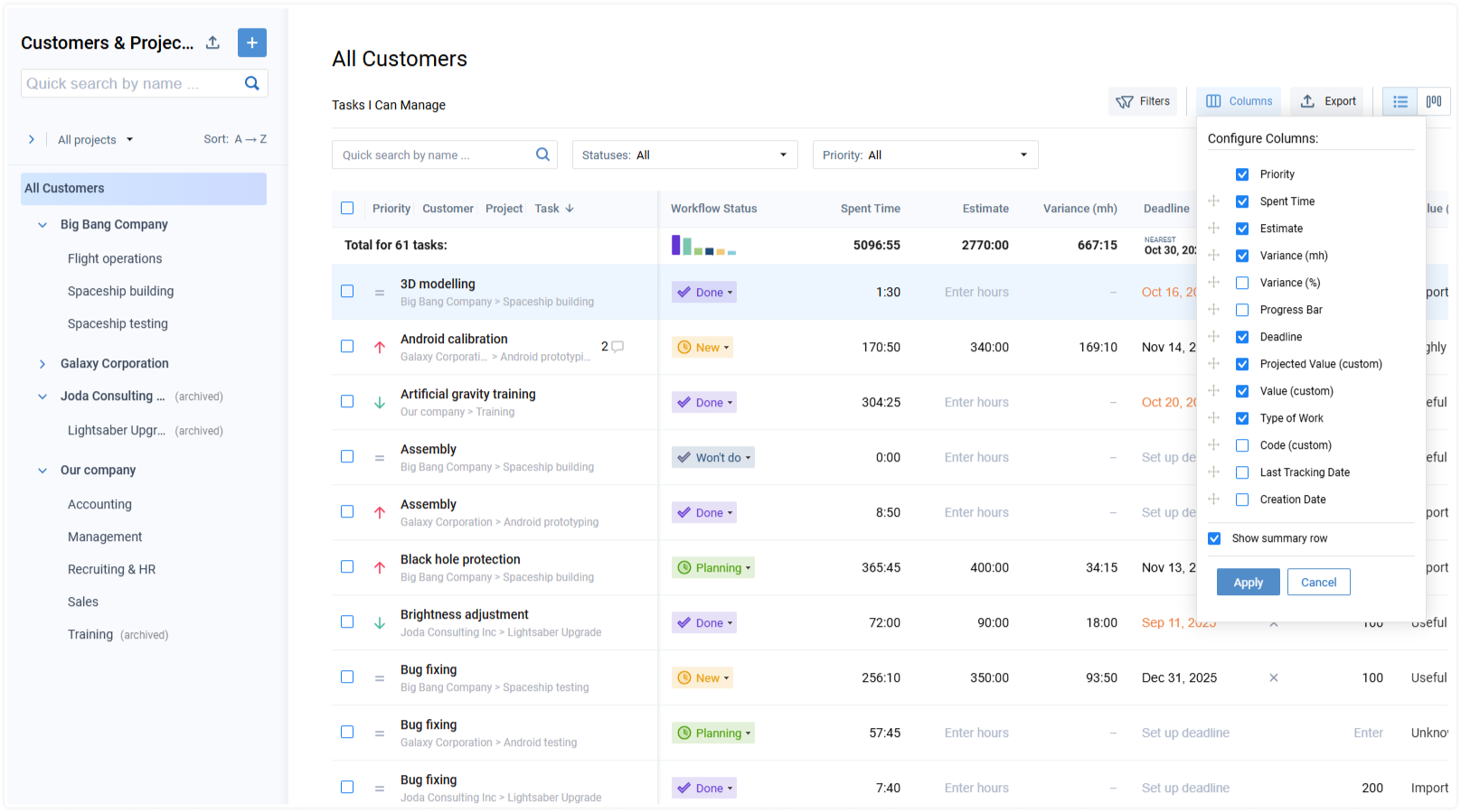 tasks-list-view-without-bubbles