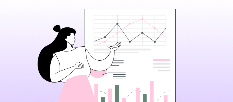 Six Sigma for Beginners: Understanding the Most Common Tools