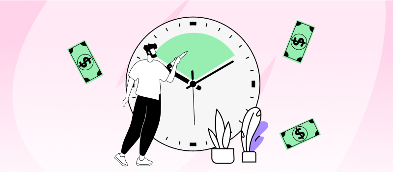 Attorney Billable Hours Template to Streamline Your Practice