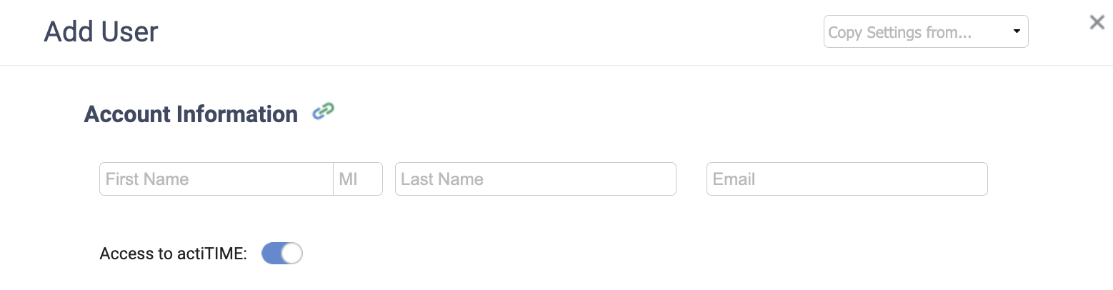 integration_new_user