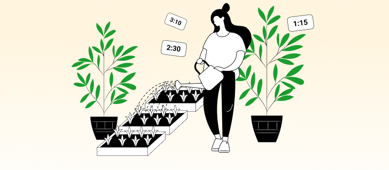 Best Timesheet Software for Landscaping Businesses