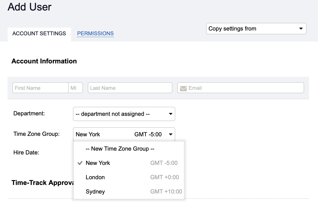 time-zone-group-add-user-tzg